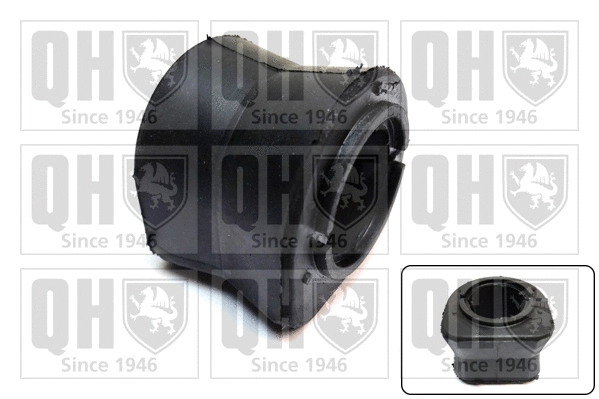 Suspension, stabilisateur QUINTON HAZELL EMB7493
