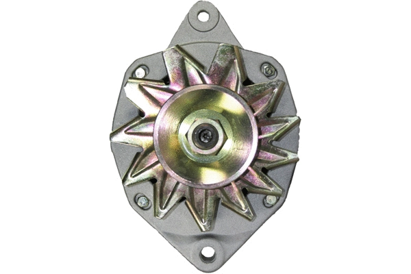 Alternateur Exact 4-0997