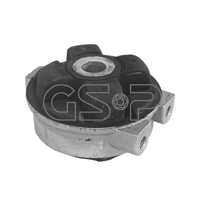 Support moteur GSP-BR 510162