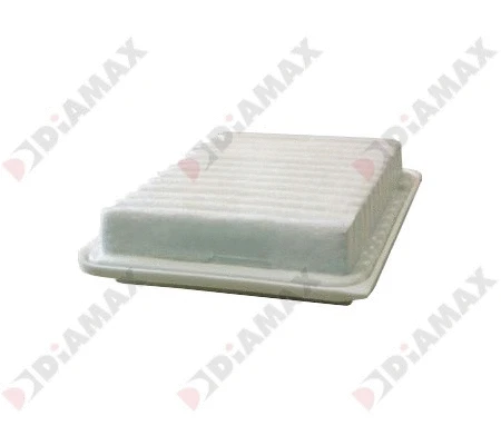 Filtre à air DIAMAX DA2815