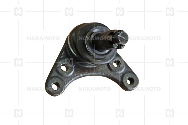 Rotule de suspension NAKAMOTO C01-ISU-18010074