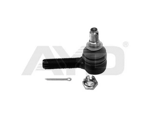 Rotule de barre de connexion AYD 9100168