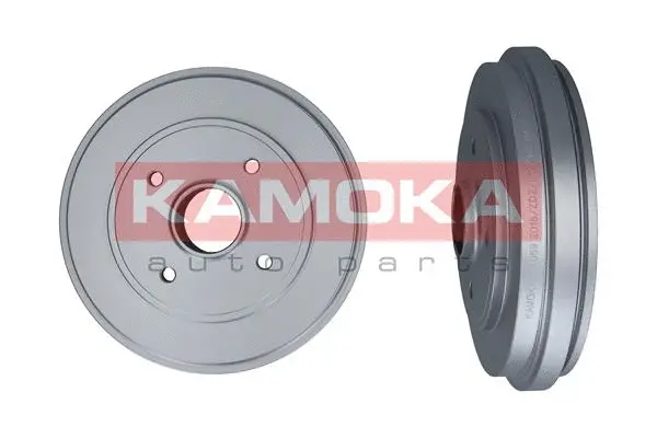 Tambour de frein KAMOKA 104059