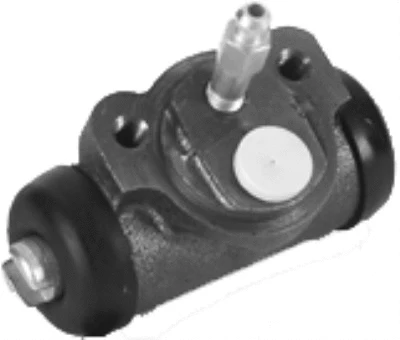 Cylindre de roue BSF 04518