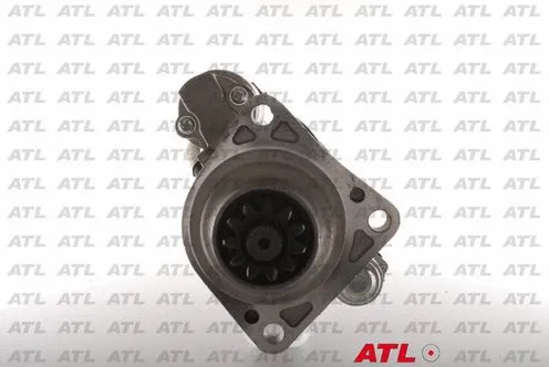 Démarreur ATL Autotechnik A 91 240