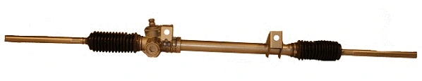 Crémaillère de direction SERCORE 14256