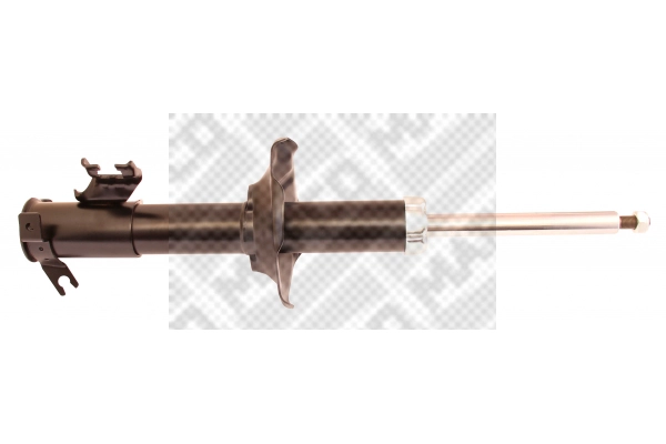Amortisseur MAPCO 40507
