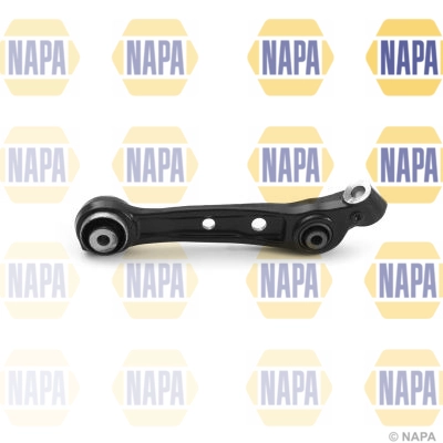 Bras de liaison, suspension de roue NAPA NST3051