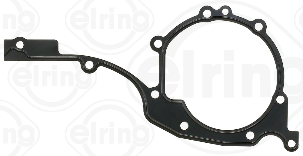Joint, carter de distribution ELRING 633.940