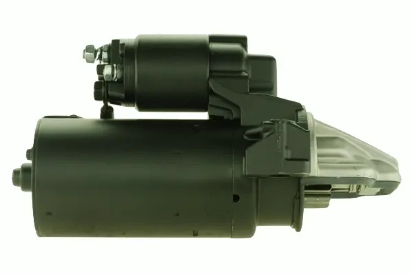 Démarreur FRIESEN 8021810