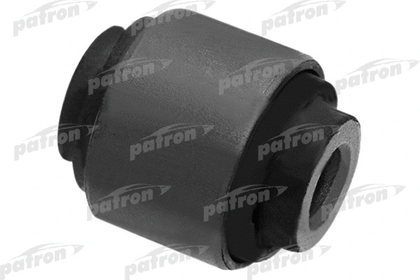 Suspension, bras de liaison PATRON PSE10395