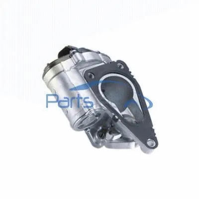 Vanne EGR PartsTec PTA510-0215