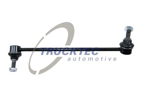 Entretoise/tige, stabilisateur TRUCKTEC AUTOMOTIVE 02.30.279