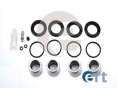 Kit de réparation, étrier de frein ERT 402614