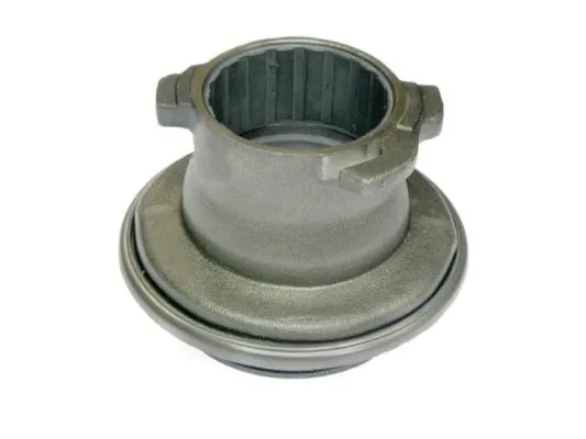 Butée de débrayage KAWE 9435