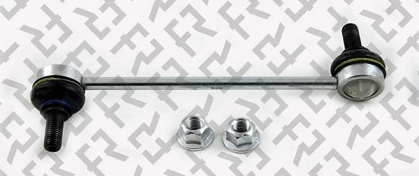 Entretoise/tige, stabilisateur FR REDAELLI 6-506K