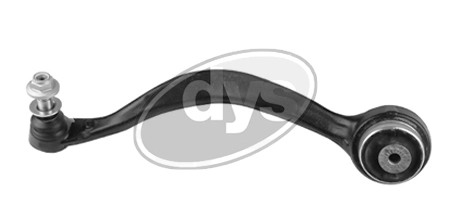 Bras de liaison, suspension de roue DYS 20-10071