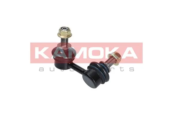 Entretoise/tige, stabilisateur KAMOKA 9030129