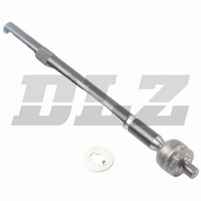 Rotule de direction intérieure, barre de connexion DLZ RE0873