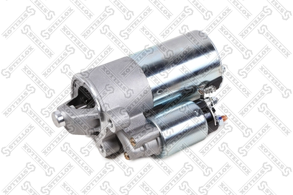 Démarreur STELLOX 06-10191-SX