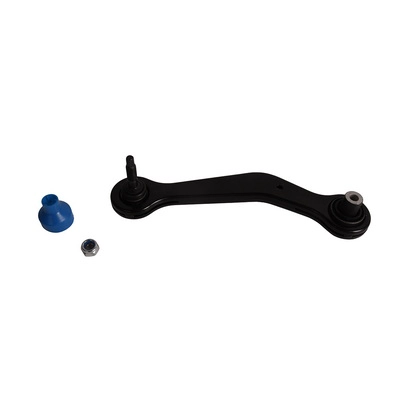 Bras de liaison, suspension de roue BAPMIC BF0320830066