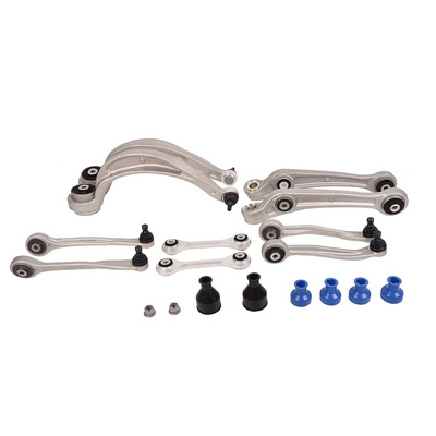 Jeu de bras, suspension de roue BAPMIC BK0338260001