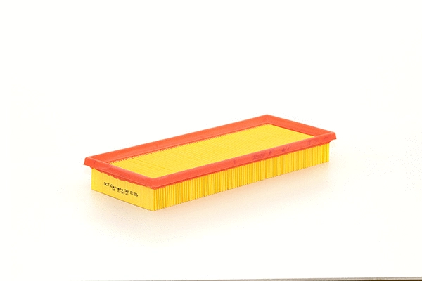 Filtre à air SCT - MANNOL SB 2126