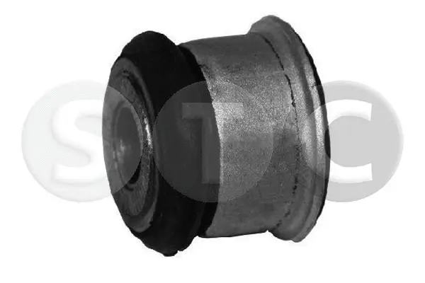 Suspension, corps de l'essieu STC T406038