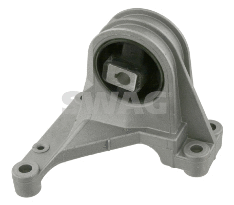 Suspension, boîte automatique SWAG 55 91 9886