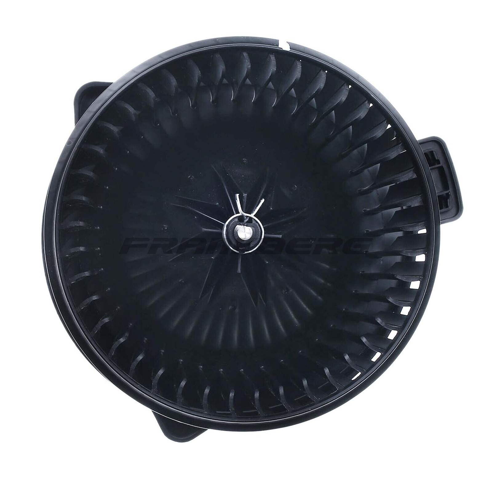 Pulseur d'air habitacle Frankberg 5481FB0005173