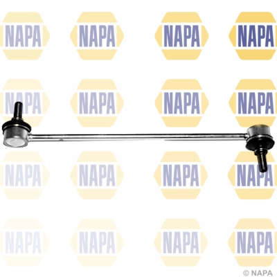 Entretoise/tige, stabilisateur NAPA NST4176