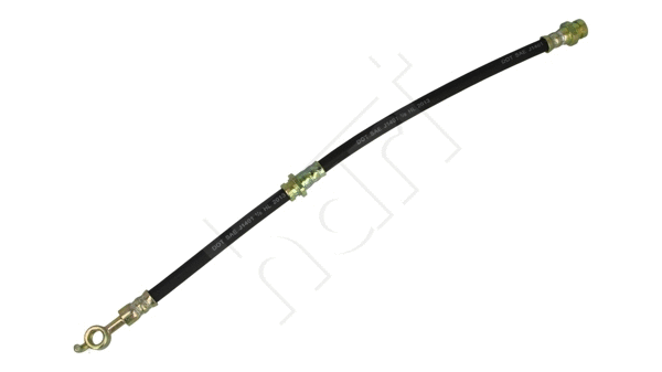 Flexible de frein HART 221 536