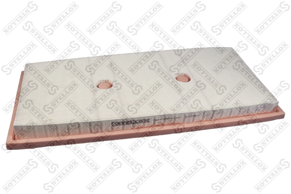 Filtre à air STELLOX 71-01554-SX