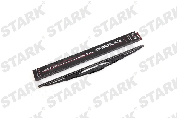 Balai d'essuie-glace Stark SKWIB-0940063