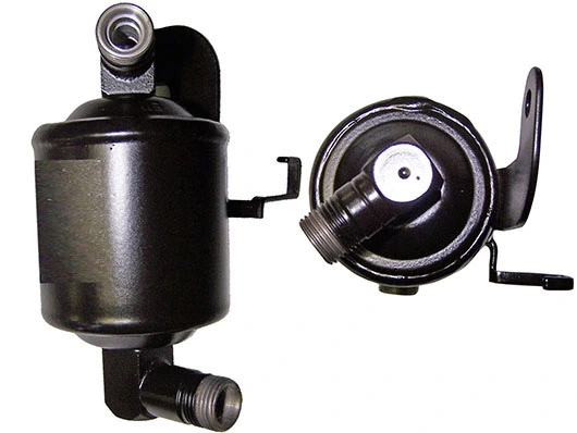 Filtre déshydratant, climatisation AUTOCLIMA 60652097