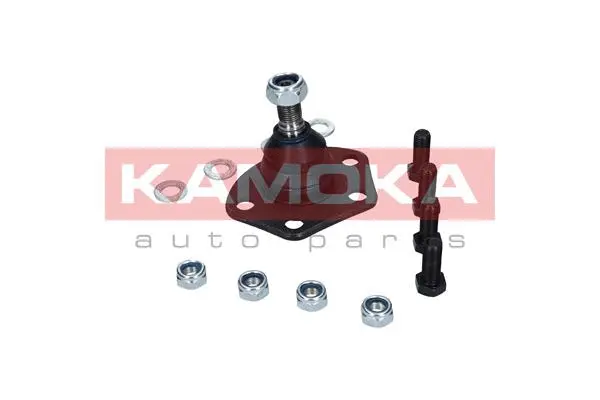 Rotule de suspension KAMOKA 9040132