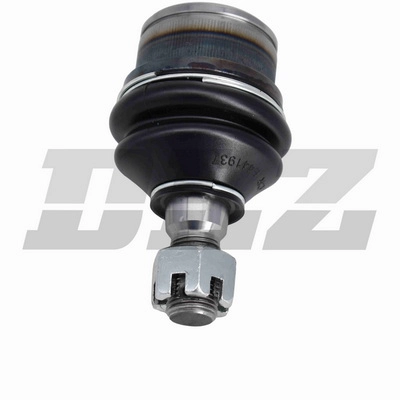 Rotule de suspension DLZ BJ0616