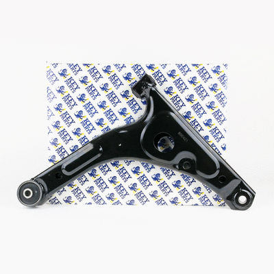 Bras de liaison, suspension de roue KEY PARTS KCA6163