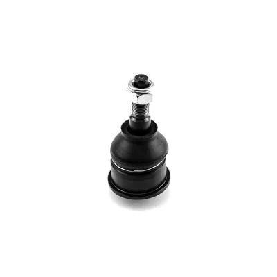 Rotule de suspension SYD 40371150
