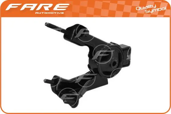 Support moteur FARE-CO 20840