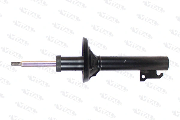 Amortisseur VITAL SUSPENSIONS 110288.0