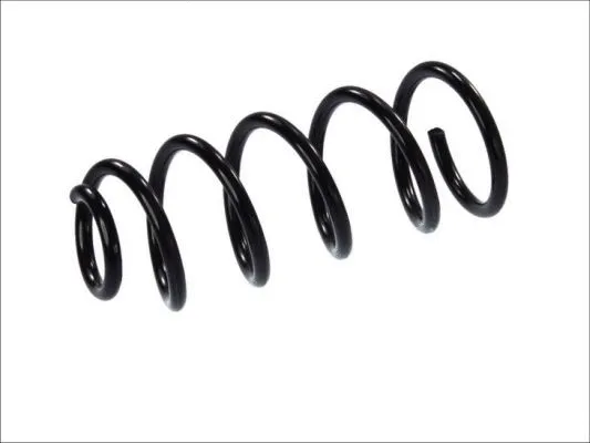 Ressort de suspension Magnum Technology SF041MT