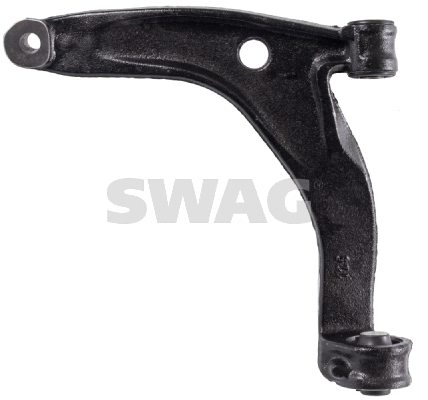 Bras de liaison, suspension de roue SWAG 33 10 2409
