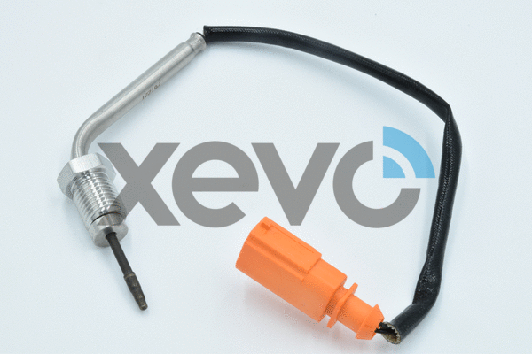 Capteur, température des gaz XEVO XLS2201