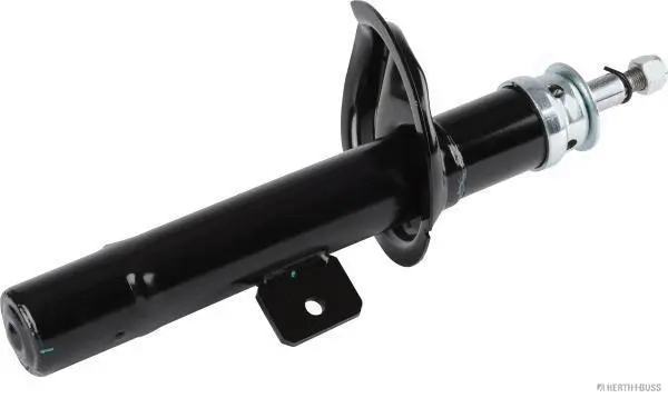 Amortisseur HERTH+BUSS JAKOPARTS J4300856