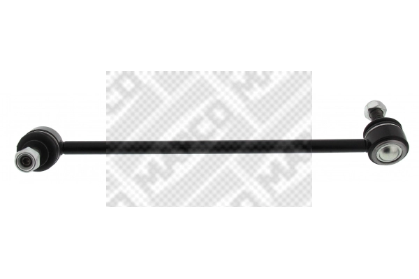 Entretoise/tige, stabilisateur MAPCO 52848