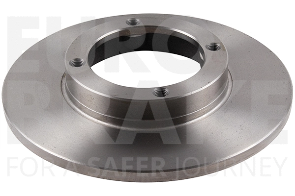Disque de frein EUROBRAKE 5815205202