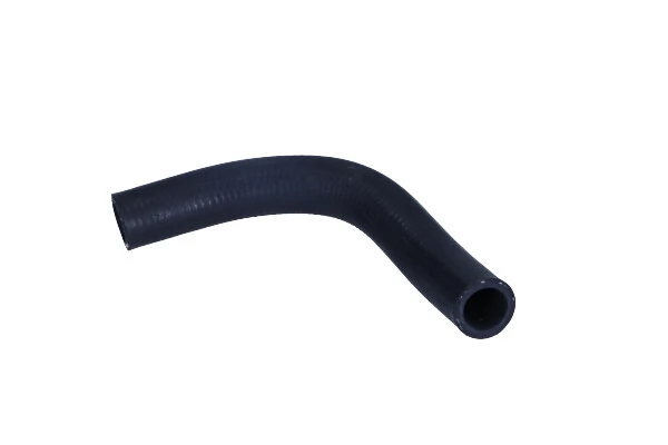 Gaine de suralimentation MAXGEAR 18-0570