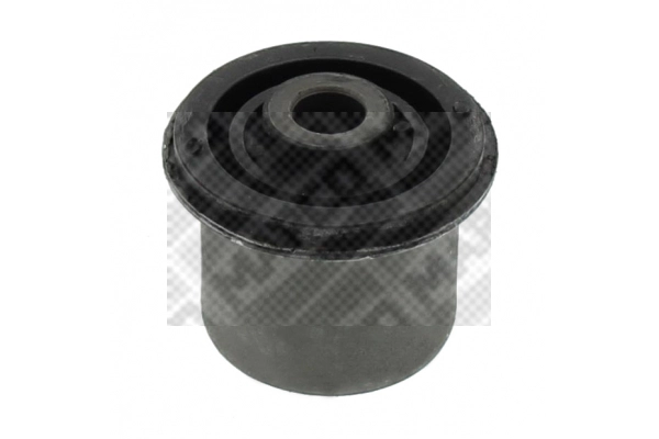 Suspension, bras de liaison MAPCO 33842
