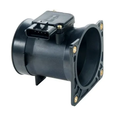 Débitmètre d'air GAUSS GH5220